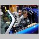 opel speedster figuri.html